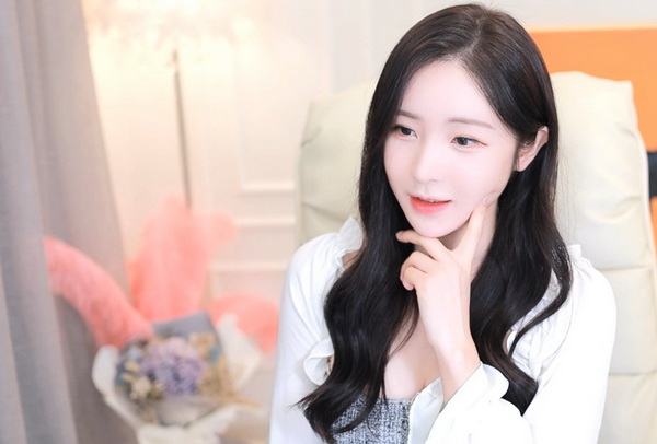 糖心vlog破解免费