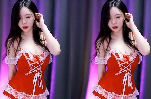 小积积对小积积30分钟啊