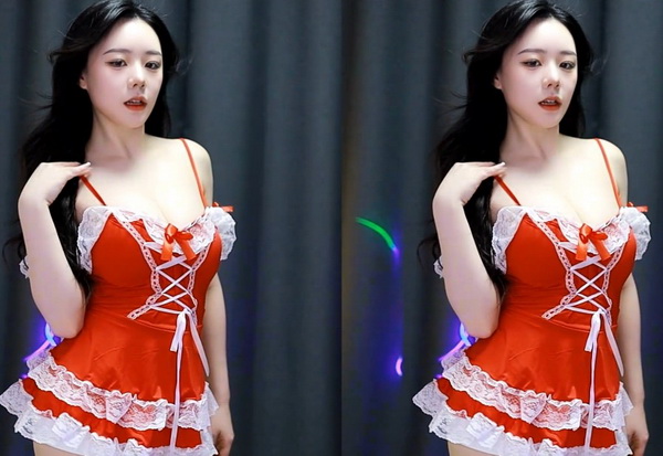 女婿一会叫妈一会叫阿姨什么意思