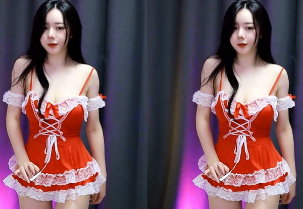 鱿鱼b25777直接进入