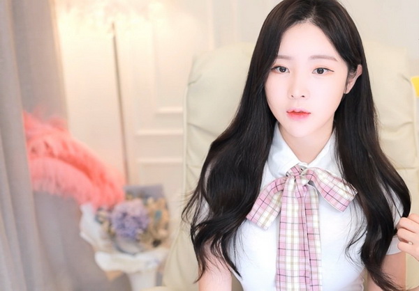 锵锵锵锵锵锵锵好大好深央视
