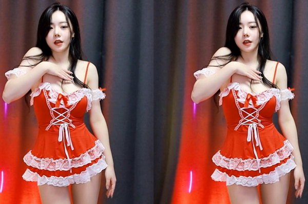 锕锵锵锵锵锵锵锵锵锵锵锵好痛jk免费