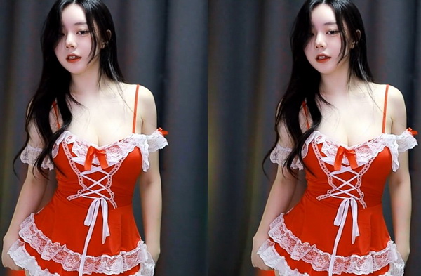 锕锕锕锕锕好污网站入口蓝莓