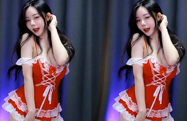 草莓秋葵芭乐绿巨人无限制