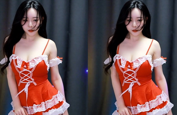 欧洲尺码日本尺码专线美国欧洲lv