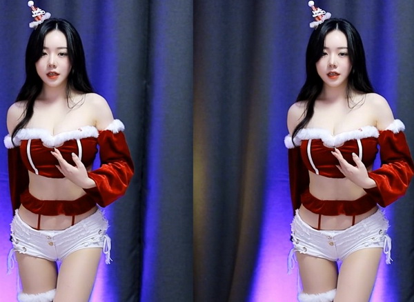 榨汁精灵的繁衍要求在想贪婪