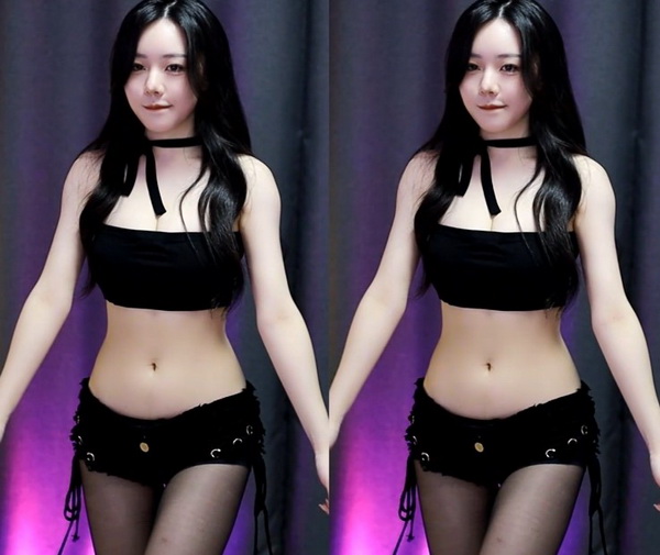 TOP18女RAPPER