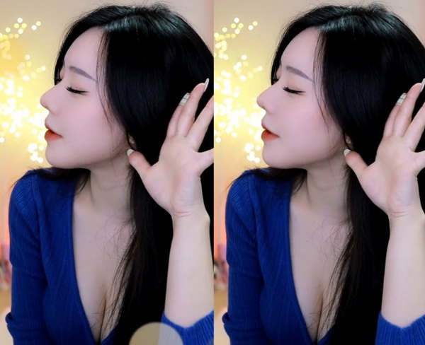 TOP18女RAPPER