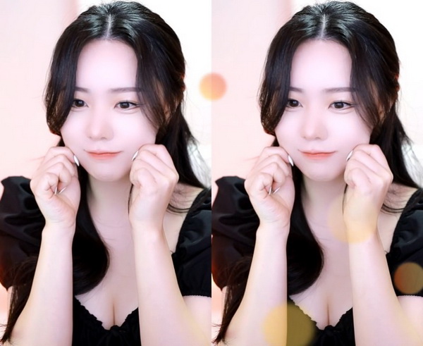TOP18女RAPPER