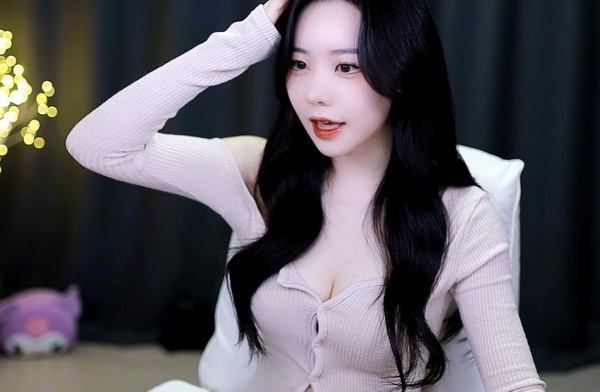 免费进入b站哔哩哔哩的好处