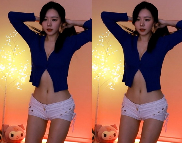 西瓜在线观看免费高清电视剧大全