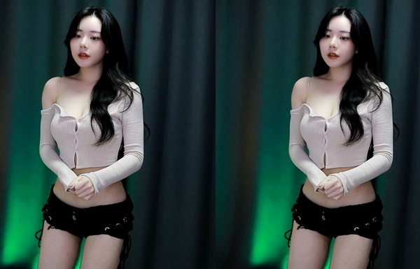 美国与动物ZoomkooL牧场