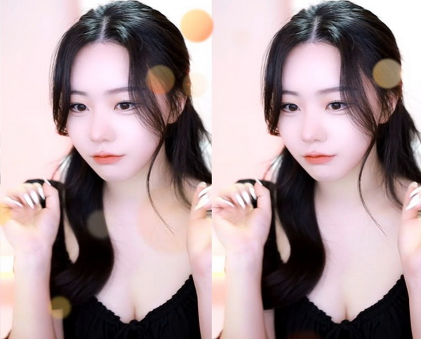 铜铜铜锵锵锵锵锵