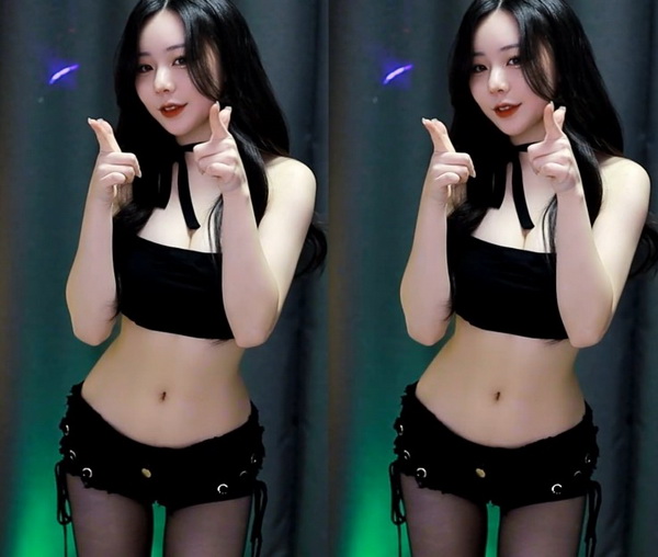 欧美大尺寸suv免费
