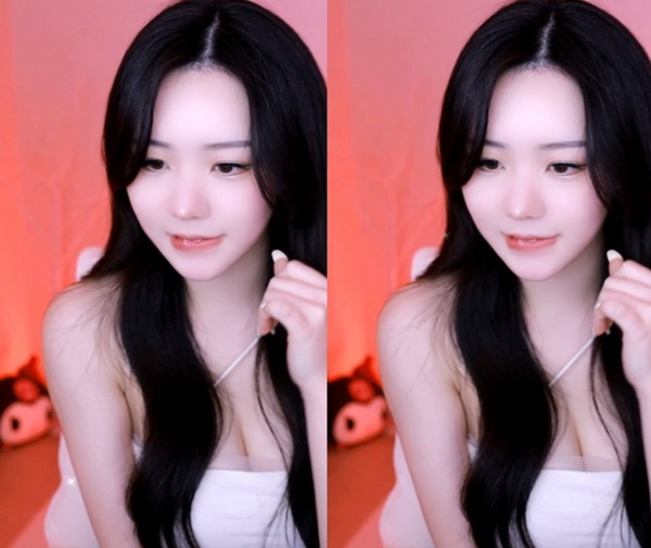 东南亚少女rapperdiss