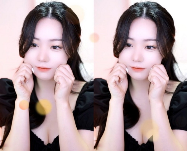 暴躁老阿姨csgo剧情解析