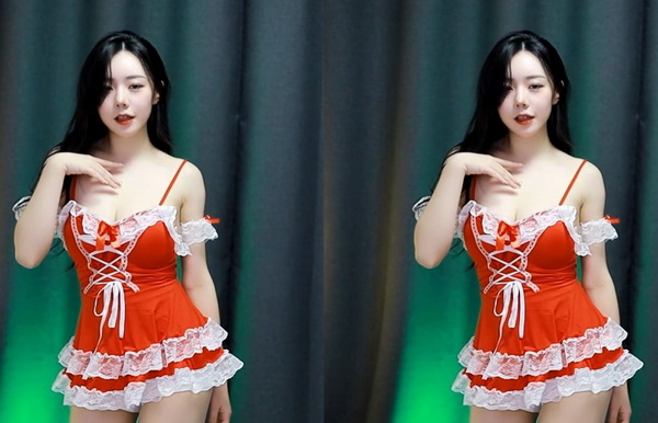 任你躁x7X7X7X7在线观看