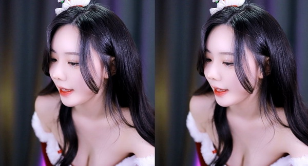 两个球球抖动视频