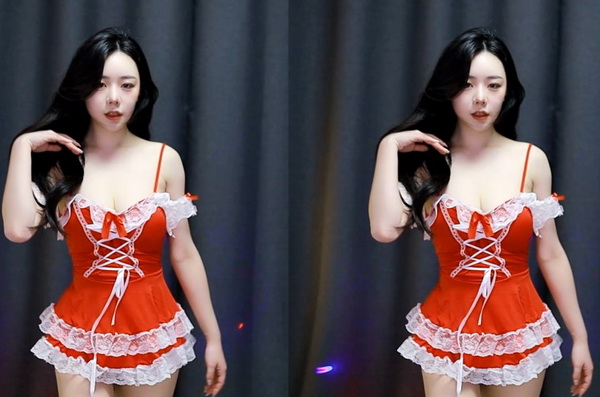 任你躁x7X7X7X7在线观看