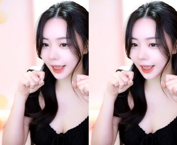 已满18点此自动转m329
