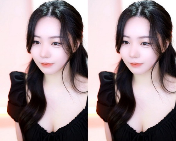 成全在线电影在线观看