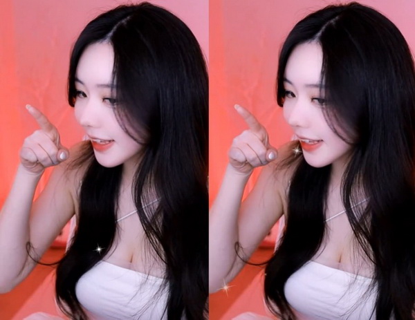 成全在线电影在线观看