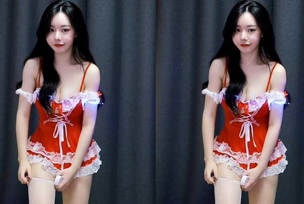 在没人的教学楼里做数学老师好吗