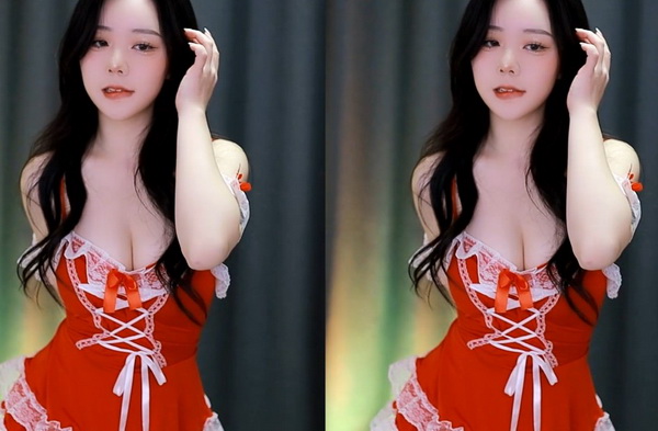 麻w豆w传媒在线视频