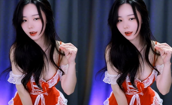 好大赛的满满的视频wwww