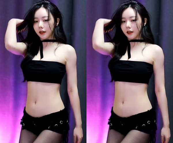 暴躁少女csgo视频