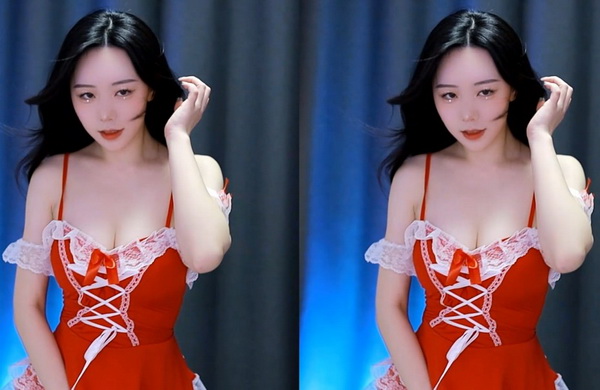 成品软件大全免费下载安装