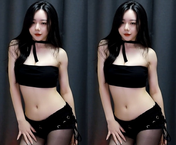 男女嗟嗟疼还往里寒