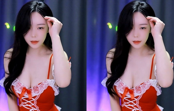 欧洲尺码日本尺码专线22348