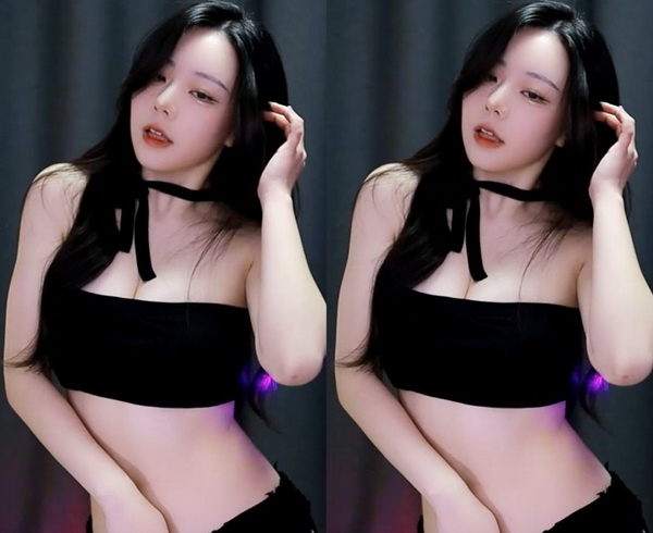 男生女生相嗟嗟嗟免费观看