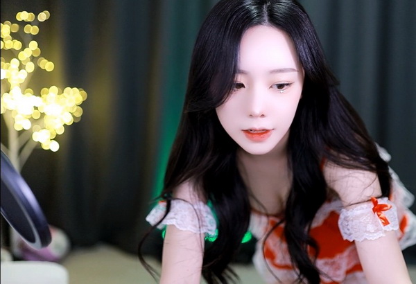 少女视频观看片TV哔哩哔哩