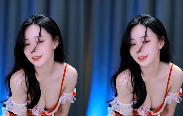 绿巨人聚合藏宝阁