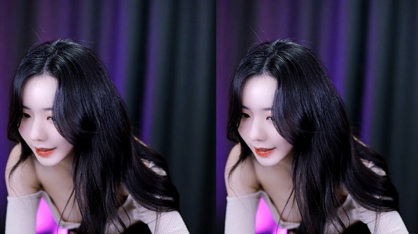 写作业坐在捧捧上面的句子