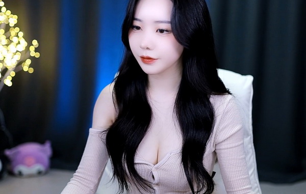 每天在汆肉中醒来攻略:音乐节奏挑战,解锁梦幻关卡的趣味体验!