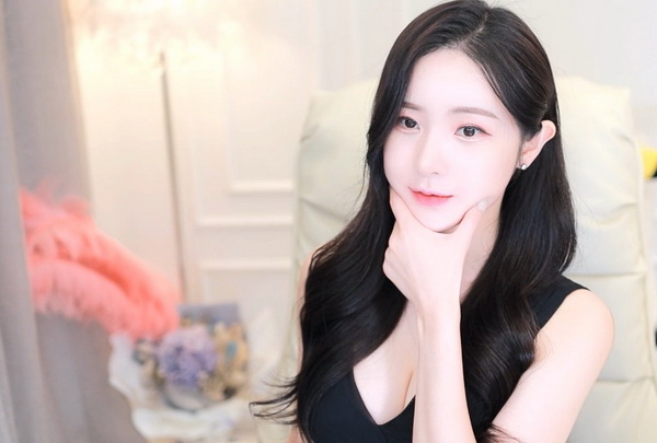 丈夫把儿媳妇当成老公的话