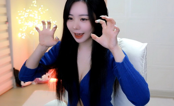 久久久久97国产精华液好用吗