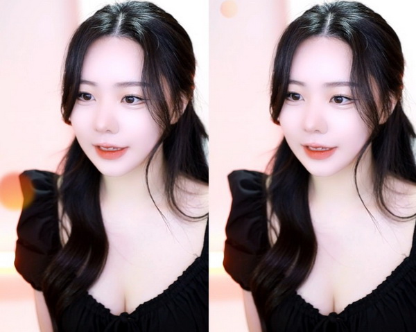 奶瘾 骨科沈医生不可以