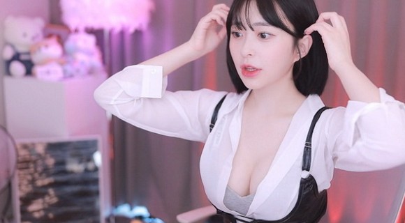 一杆大枪草一家三娘的背景故事