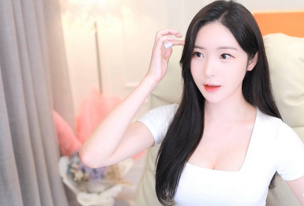 穿裙子打野的好处