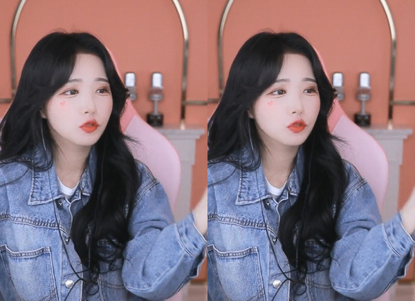 免费观看短视频的app软件推荐