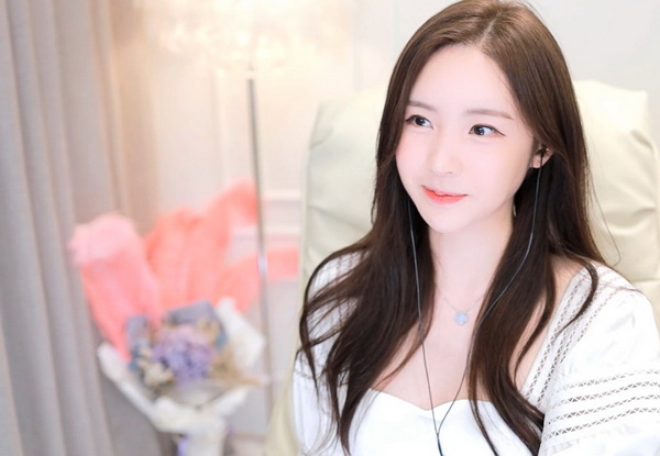 大地资源色婷婷视频在线