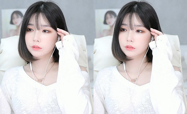 ysl千人千色ysl水蜜桃jk