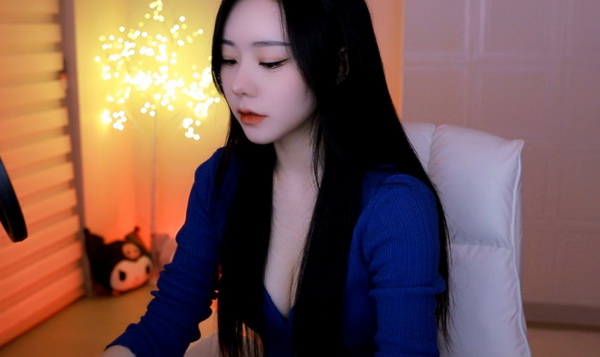一起嗟嗟嗟视频在线观看