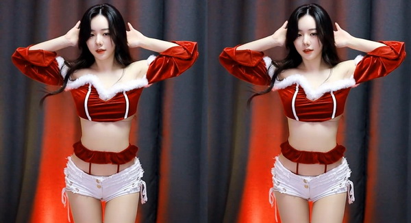 jul-670毕业典礼之后:宝藏寻找指南,大陆隐藏的秘密和财富!
