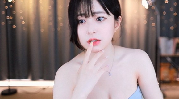 亚洲尺码最受欢迎的是哪些
