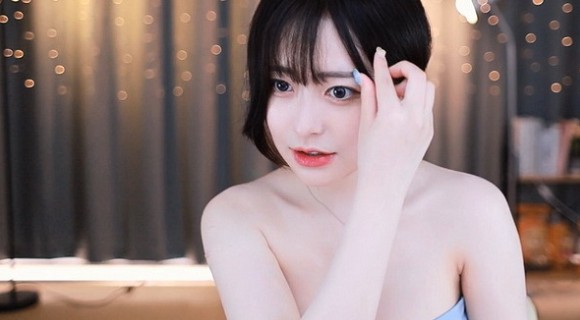 番茄影视大全在线观看免费版